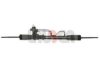 LAUBER 66.0772 Steering Gear